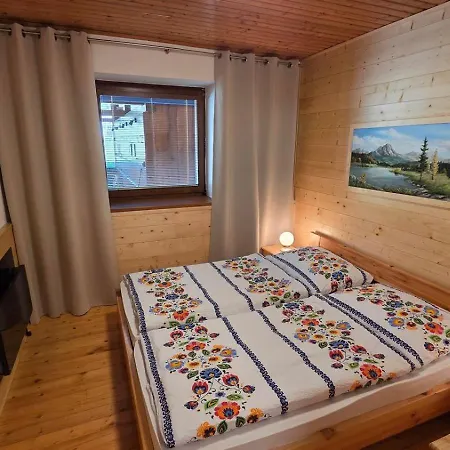 Zejmarka *