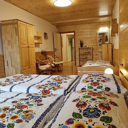Zejmarka