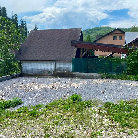Zejmarka *